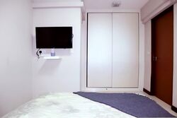 Blk 256A Punggol Opal (Punggol), HDB 4 Rooms #583825011